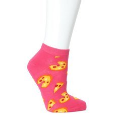 Носки Happy Socks