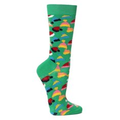 Носки Happy Socks