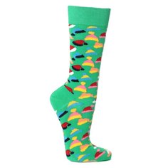 Носки Happy Socks