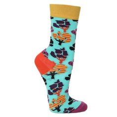 Носки Happy Socks
