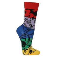 Носки Happy Socks
