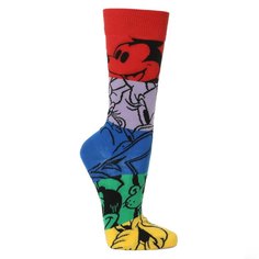 Носки Happy Socks