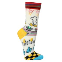 Носки Happy Socks
