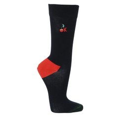Носки Happy Socks