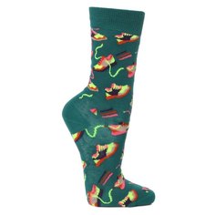 Носки Happy Socks