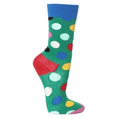 Носки Happy Socks