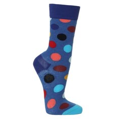 Носки Happy Socks
