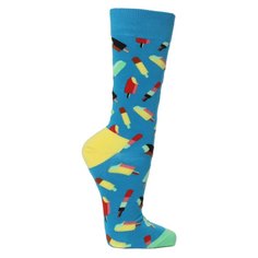 Носки Happy Socks