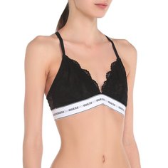 Белье и купальники Guess