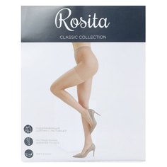 Носки Rosita