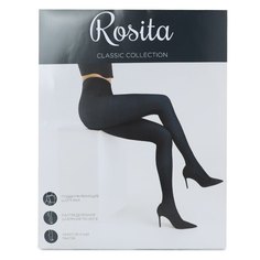 Носки Rosita