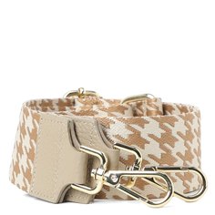 Аксессуары Diva`s Bag