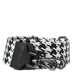 Аксессуары Diva`s Bag