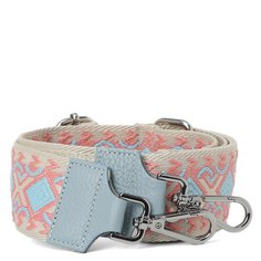 Аксессуары Diva`s Bag