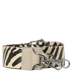 Аксессуары Diva`s Bag