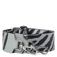Аксессуары Diva`s Bag