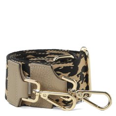 Аксессуары Diva`s Bag