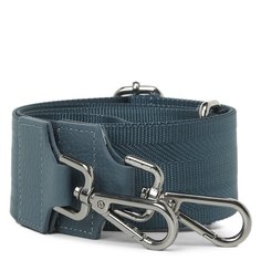 Аксессуары Diva`s Bag