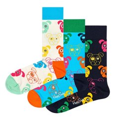 Носки Happy Socks