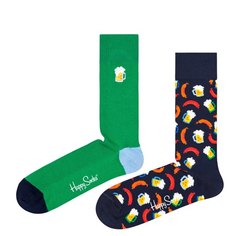 Носки Happy Socks