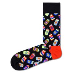 Носки Happy Socks