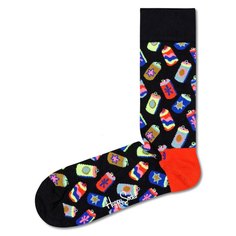 Носки Happy Socks