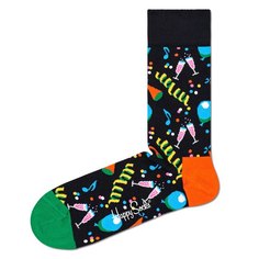 Носки Happy Socks