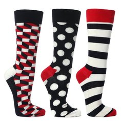 Носки Happy Socks