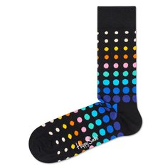 Носки Happy Socks
