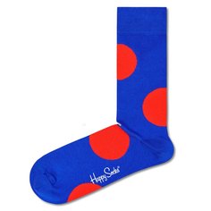 Носки Happy Socks