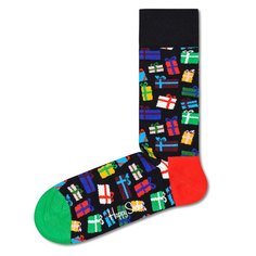 Носки Happy Socks