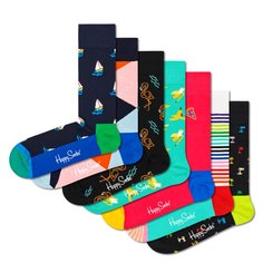 Носки Happy Socks
