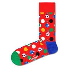 Носки Happy Socks