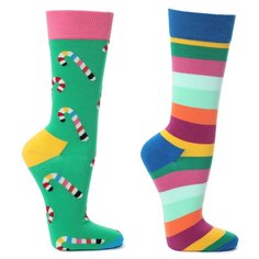 Носки Happy Socks