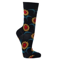 Носки Happy Socks