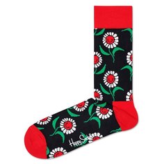 Носки Happy Socks