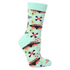 Носки Happy Socks