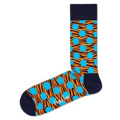 Носки Happy Socks