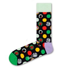 Носки Happy Socks