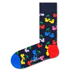 Носки Happy Socks