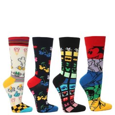 Носки Happy Socks