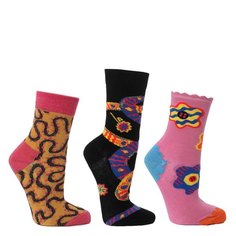 Носки Happy Socks