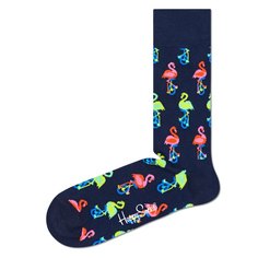 Носки Happy Socks