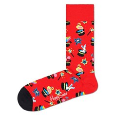 Носки Happy Socks