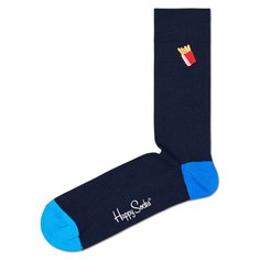 Носки Happy Socks