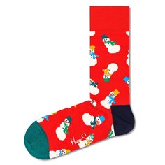 Носки Happy Socks