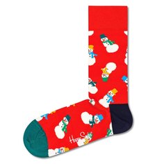 Носки Happy Socks