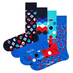 Носки Happy Socks