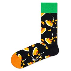 Носки Happy Socks