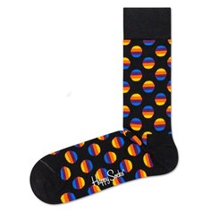 Носки Happy Socks
